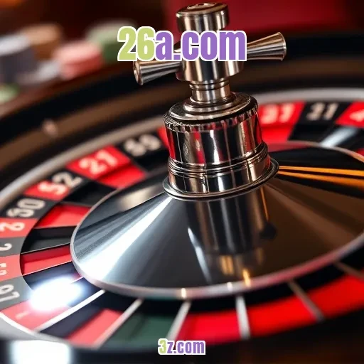 26a.com: O Que Faz o App Ser Imperdível para Jogadores