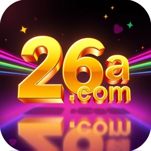 26a.com