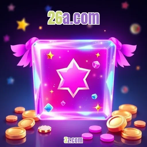 26a.com - Pagamento