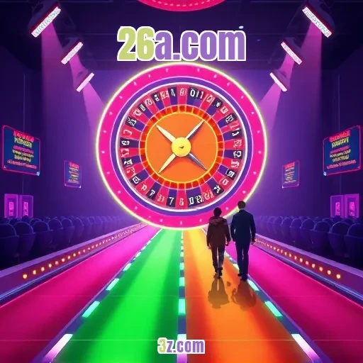 26a.com: As Promoções que Você Não Pode Perder