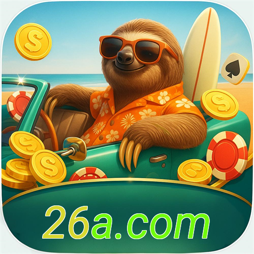 26a.com