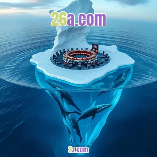26a.com: O Suporte 24/7 que Transforma sua Experiência nos Jogos